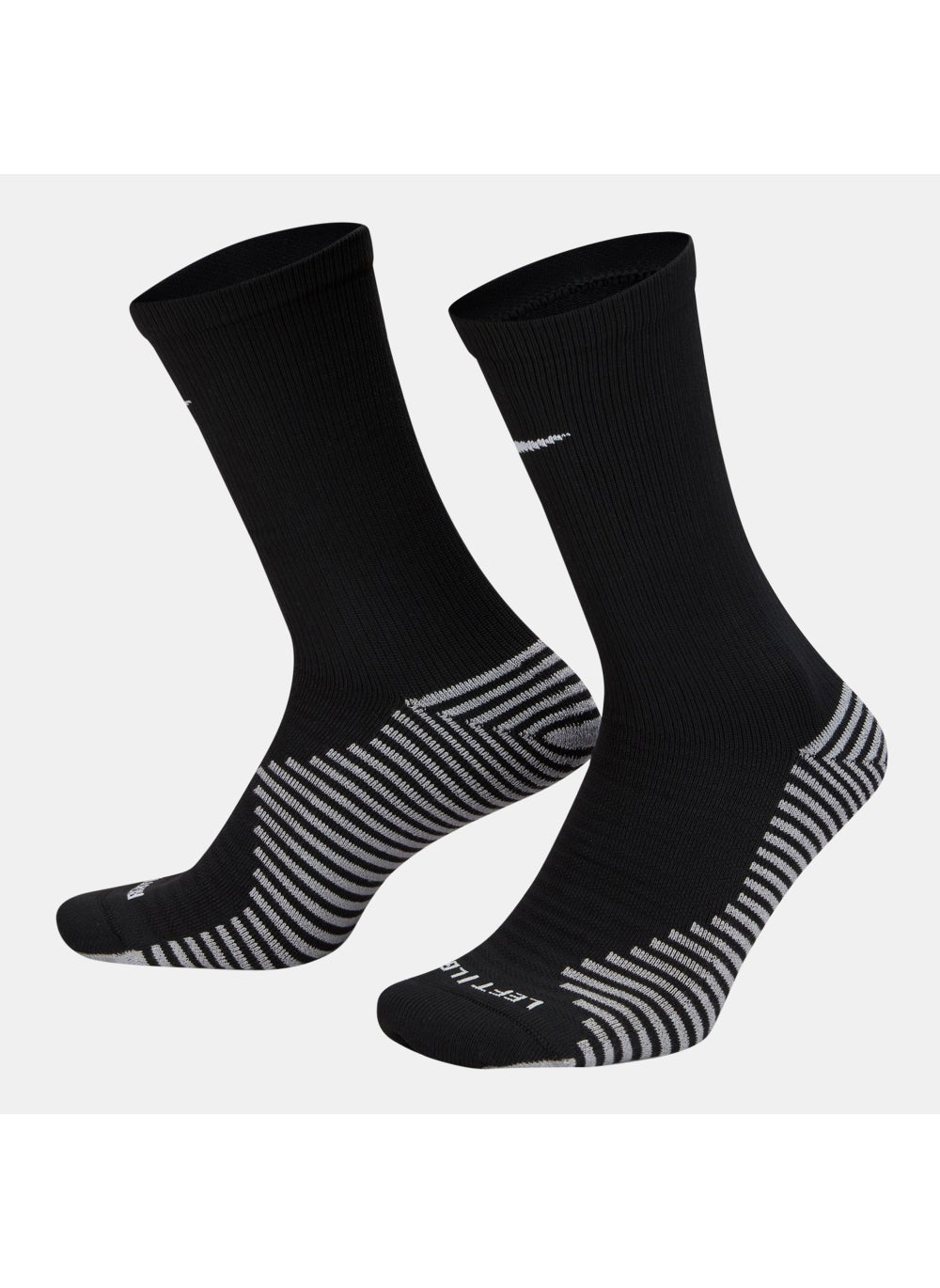 buy-nike-strike-football-crew-socks_3gt