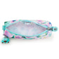 buy-kipling-freedom-medium-pencase-aqua-blossom-i63107ec_3xd
