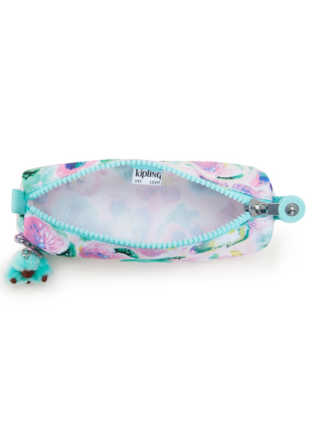 buy-kipling-freedom-medium-pencase-aqua-blossom-i63107ec_3xd