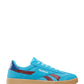 buy-reebok-smash-edge_av6