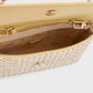 buy-guess-zalina-flap-clutch_n6y