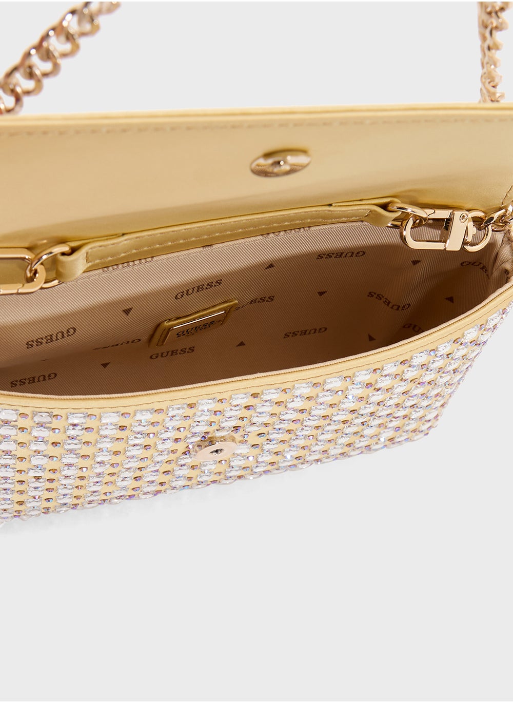 buy-guess-zalina-flap-clutch_n6y