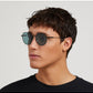 buy-30sundays-30sundays-turn-up-geometric-full-rim-sunglasses_5en