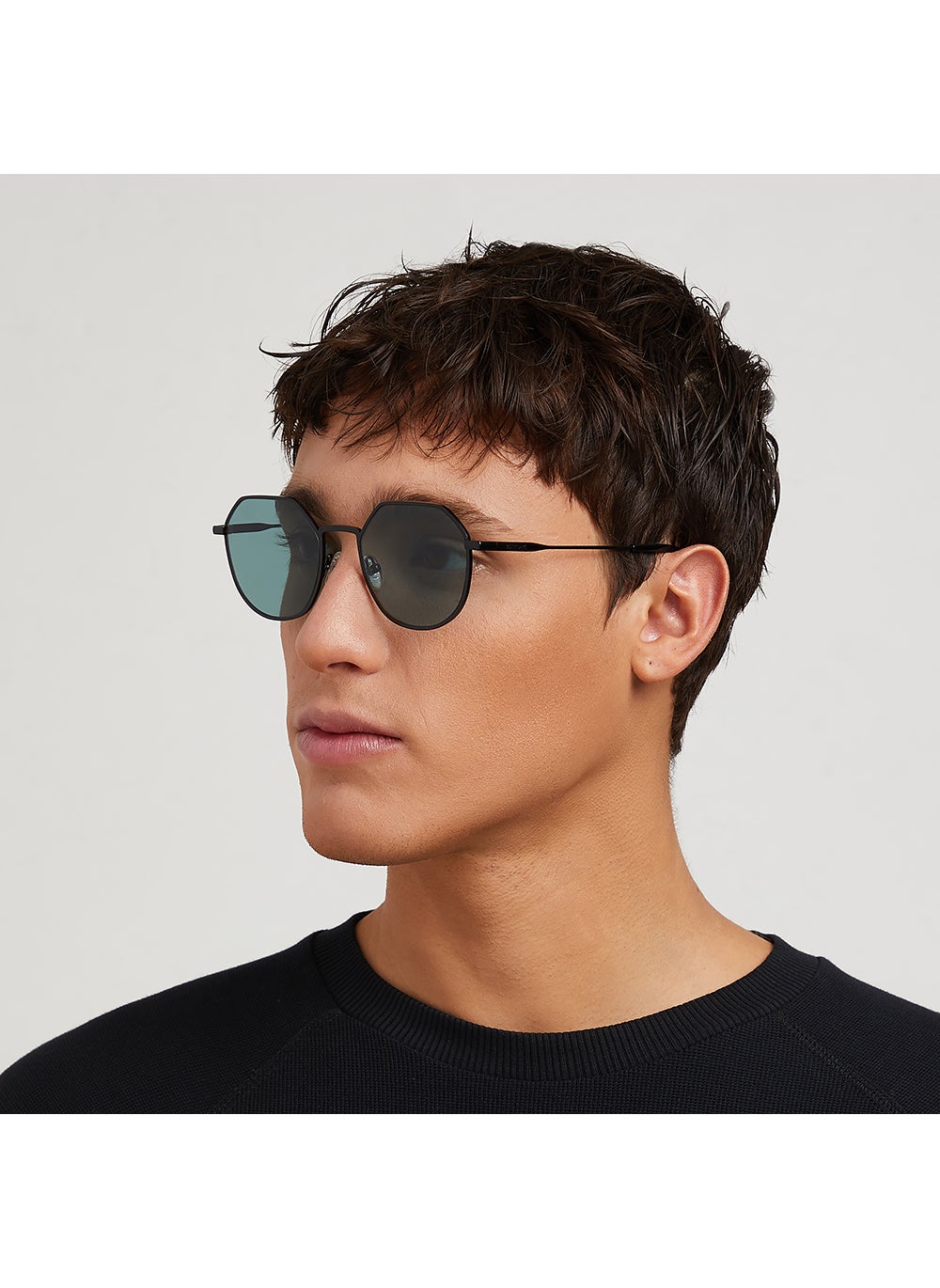 buy-30sundays-30sundays-turn-up-geometric-full-rim-sunglasses_5en