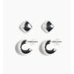 buy-h-m-2-pairs-earrings_eum