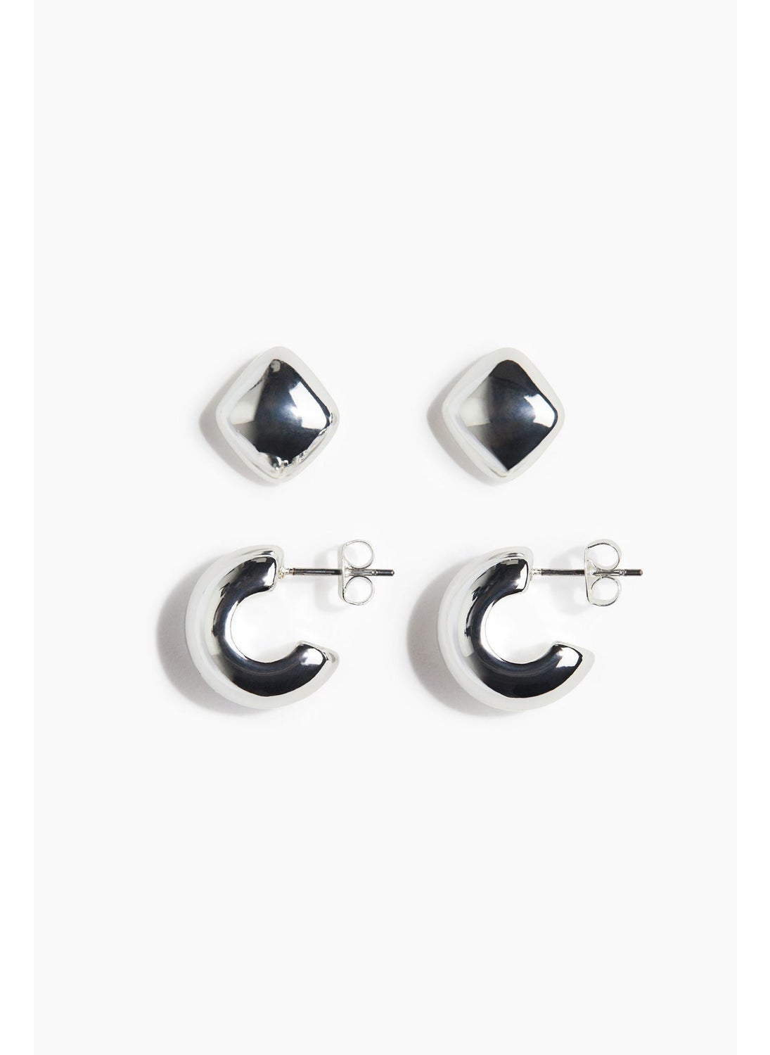 buy-h-m-2-pairs-earrings_eum