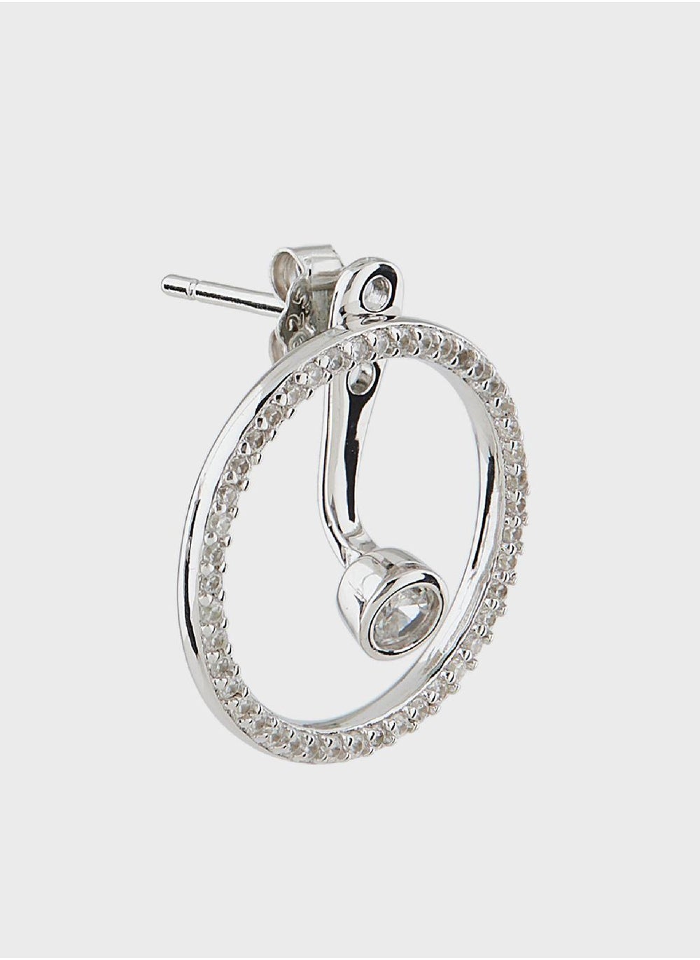 buy-momnt-round-earjackets-lobe-earrings_ftf