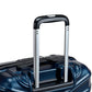 buy-eminent-hard-case-travel-bag-cabin-luggage-trolley-tpo-lightweight-suitcase-4-quiet-double-spinner-wheels-with-tsa-lock-kk30-dark-navy_cp7