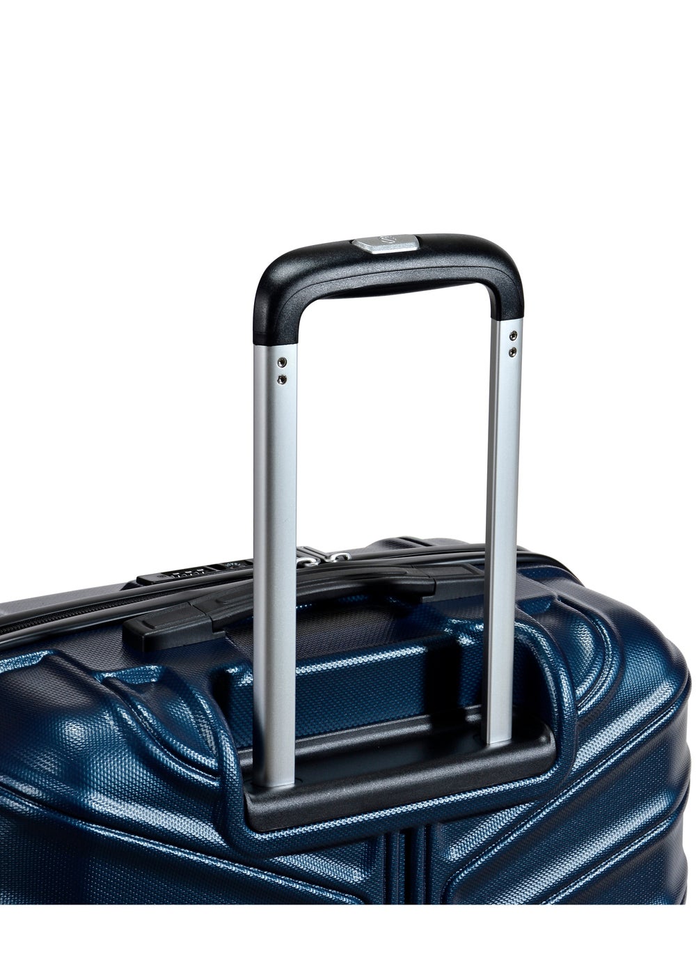 buy-eminent-hard-case-travel-bag-cabin-luggage-trolley-tpo-lightweight-suitcase-4-quiet-double-spinner-wheels-with-tsa-lock-kk30-dark-navy_cp7