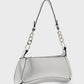 buy-ella-chain-detail-slim-shoulder-bag_qwd