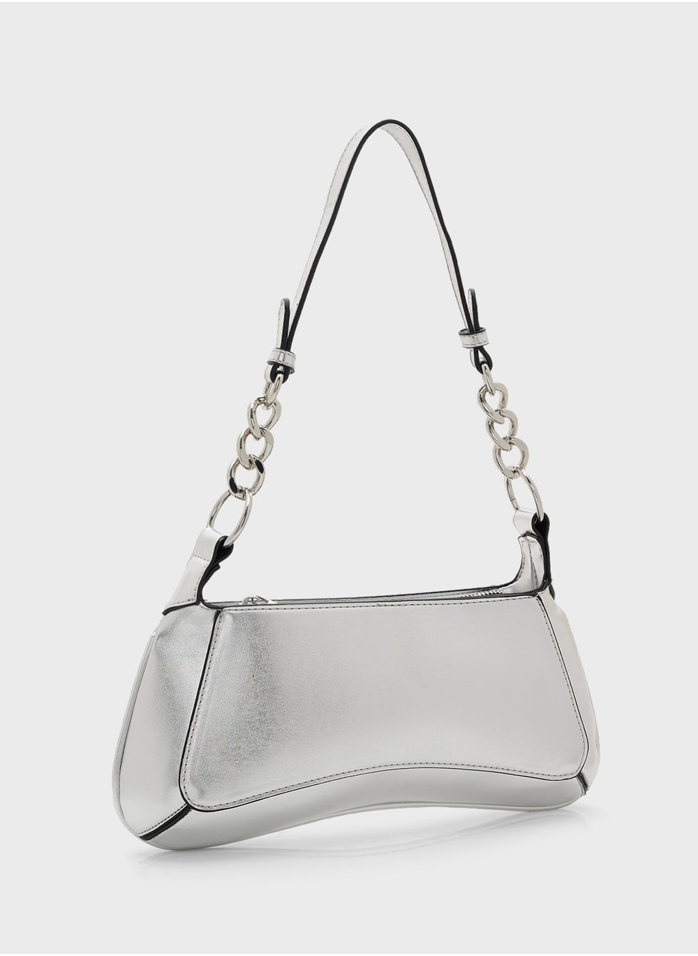 buy-ella-chain-detail-slim-shoulder-bag_qwd