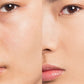 HD Skin Foundation 1Y08 Warm Porcelain - Flawless Finish