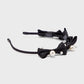 buy-ginger-pearl-bow-detail-headband_8hx