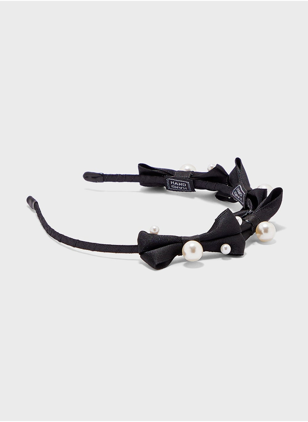 buy-ginger-pearl-bow-detail-headband_8hx