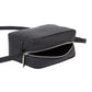 buy-calvin-klein-crossbody-bag_xpd