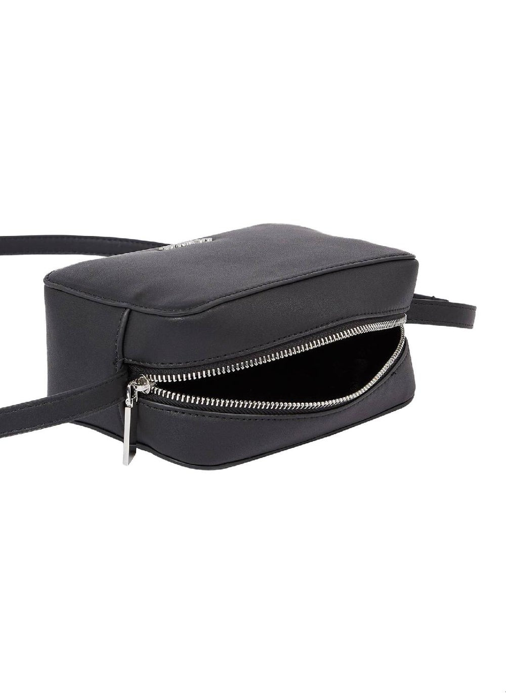 buy-calvin-klein-crossbody-bag_xpd