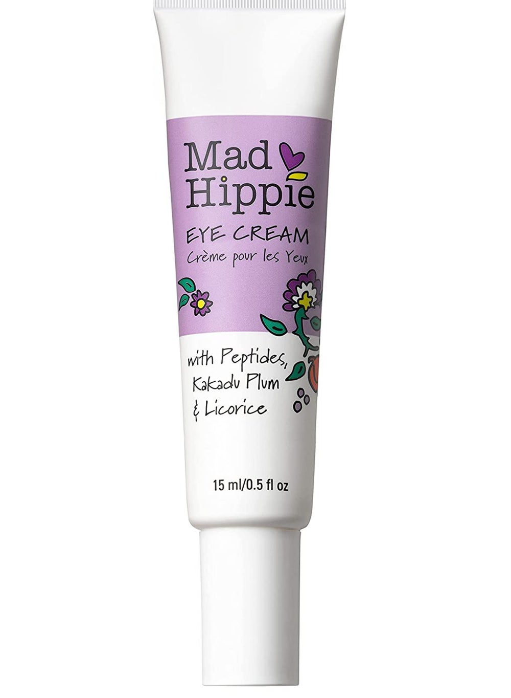 buy-mad-hippie-eye-cream_c5n