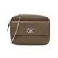 buy-calvin-klein-pocket-camera-bag_87l