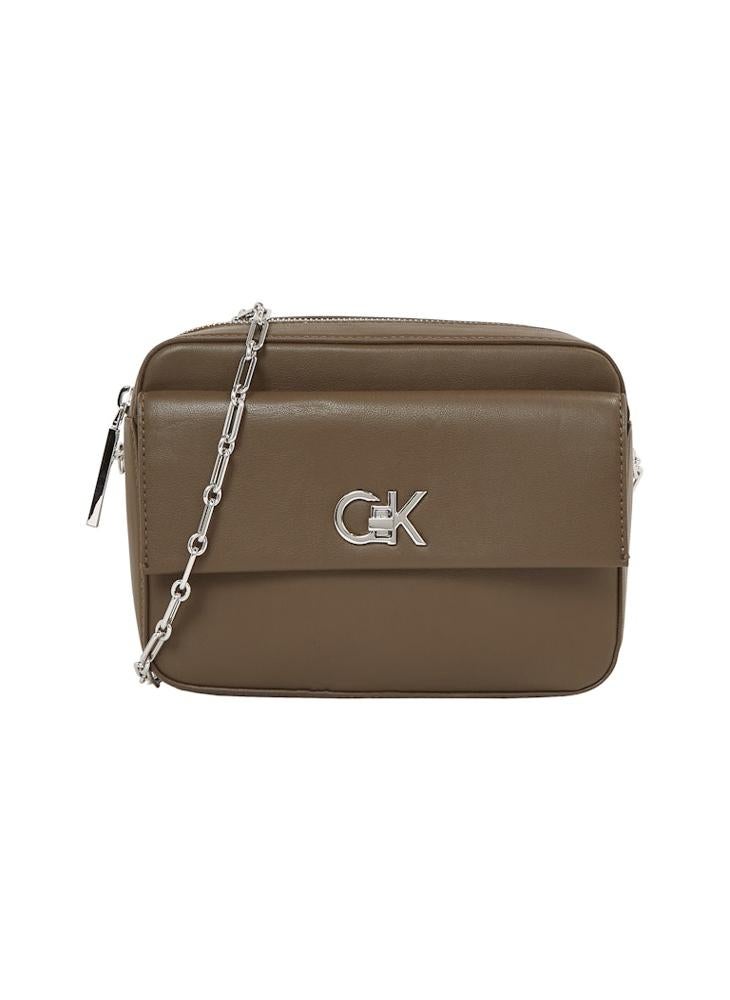 buy-calvin-klein-pocket-camera-bag_87l