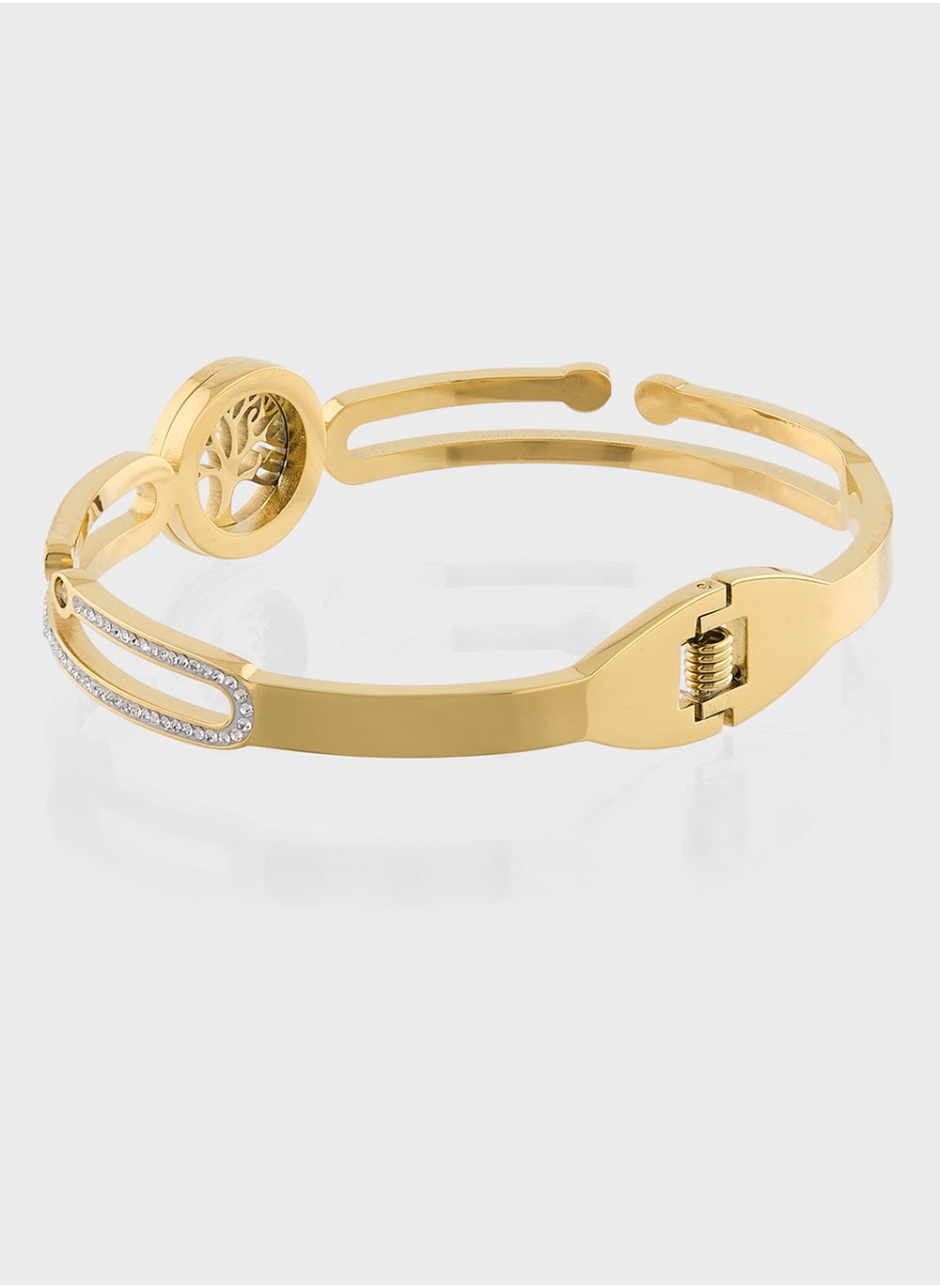 buy-staurtz-tree-of-life-bracelet_c39