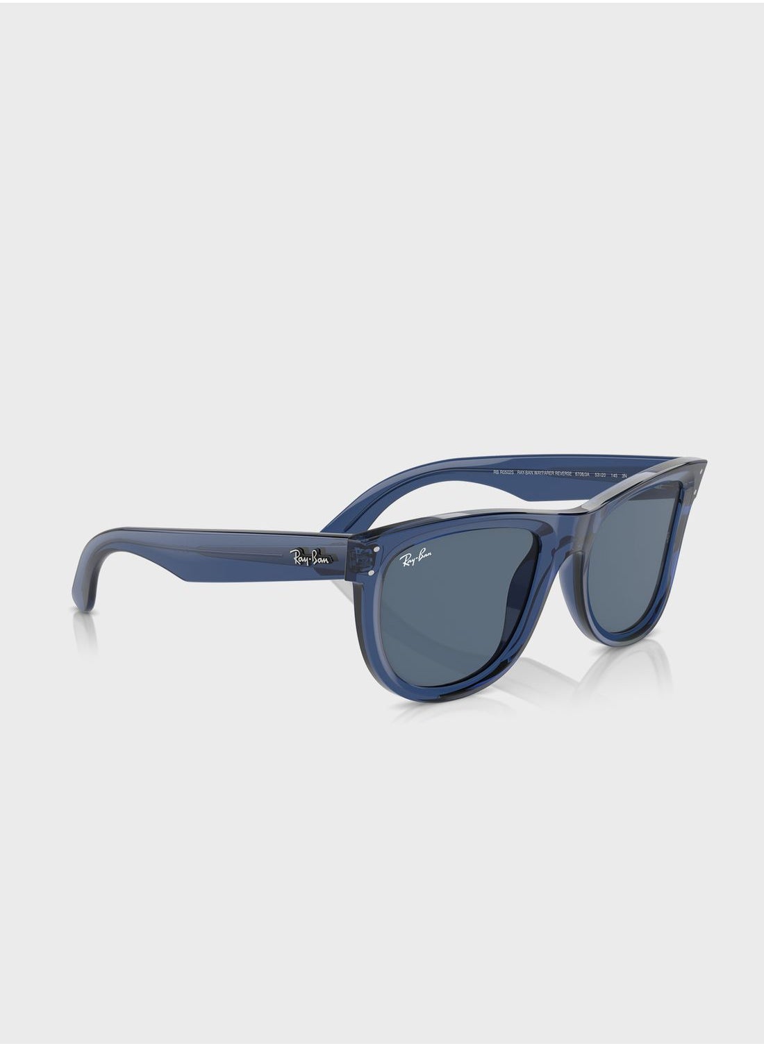 buy-ray-ban-0rbr0502s-wayferers-sunglasses_3eu