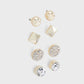 buy-buckley-london-4-pieces-rhinestone-stud-earrings_fe3