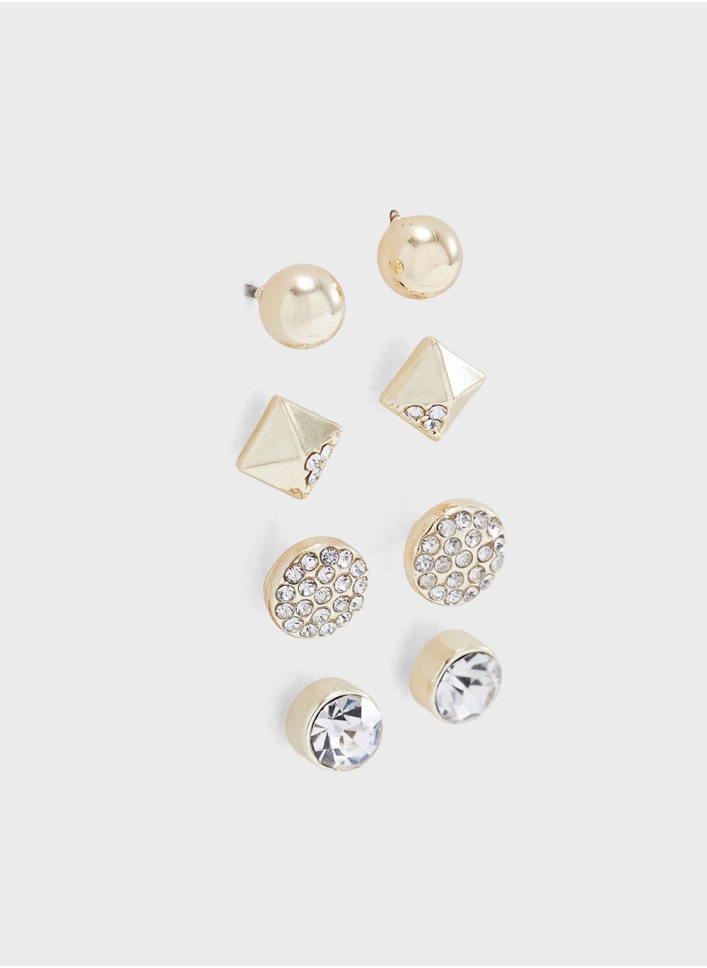 buy-buckley-london-4-pieces-rhinestone-stud-earrings_fe3