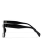 buy-blackout-blackout-by-eyewa-tessera-women-s-sunglasses-black_n1s