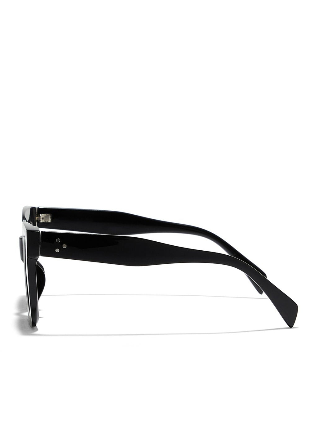 buy-blackout-blackout-by-eyewa-tessera-women-s-sunglasses-black_n1s