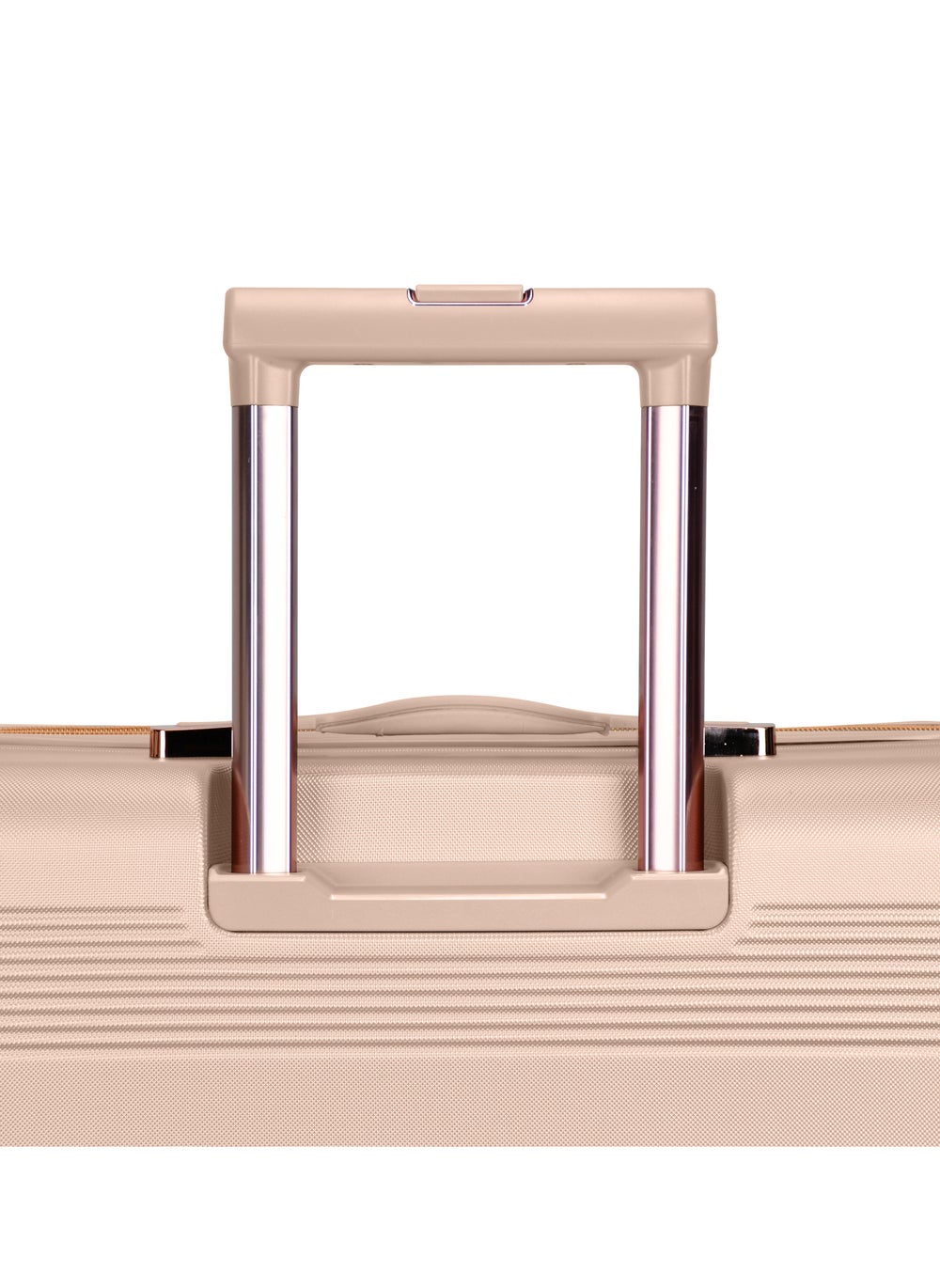 buy-senator-hard-case-luggage-trolley-for-unisex-abs-lightweight-travel-bag-4-double-wheeled-suitcase-with-built-in-tsa-type-lock-a5125-milk-pink_vol