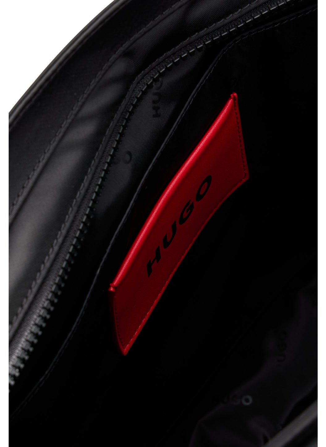 buy-hugo-twill-tote-bag-with-logo-straps_roy