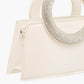 buy-flora-bella-by-shoexpress-women-embellished-tote-bag-with-double-handle-and-chain-strap_kvz