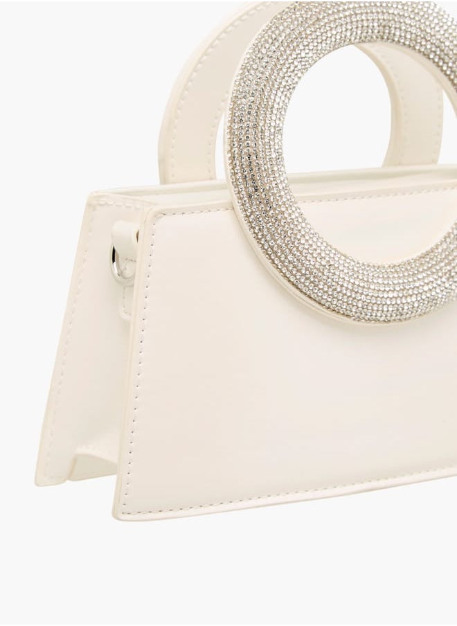 buy-flora-bella-by-shoexpress-women-embellished-tote-bag-with-double-handle-and-chain-strap_kvz