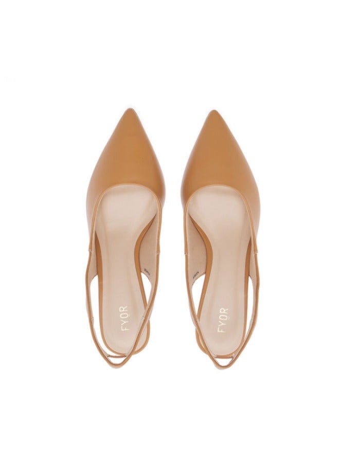 buy-fyor-bcm-074_o1m