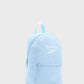 buy-reebok-ashland-35cm-backpack_4dw