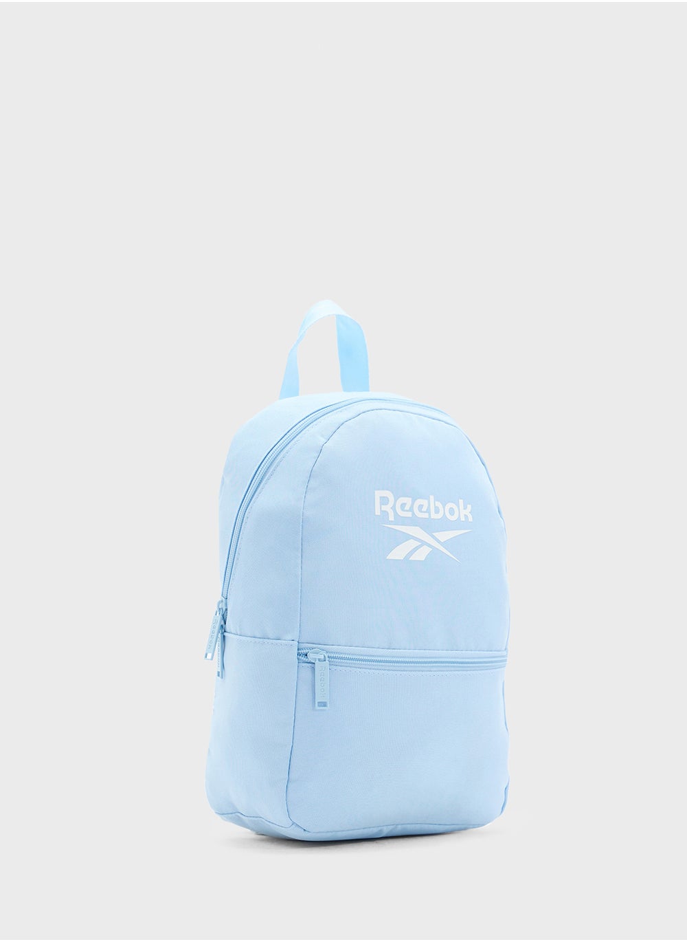 buy-reebok-ashland-35cm-backpack_4dw