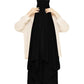 buy-nukhbaa-instant-hijab-wrap-pullover-head-scarf-with-tube-undercap-black-color-hijab-hc5_v5l
