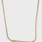 buy-calvin-klein-classic-cable-chain-necklace_lga