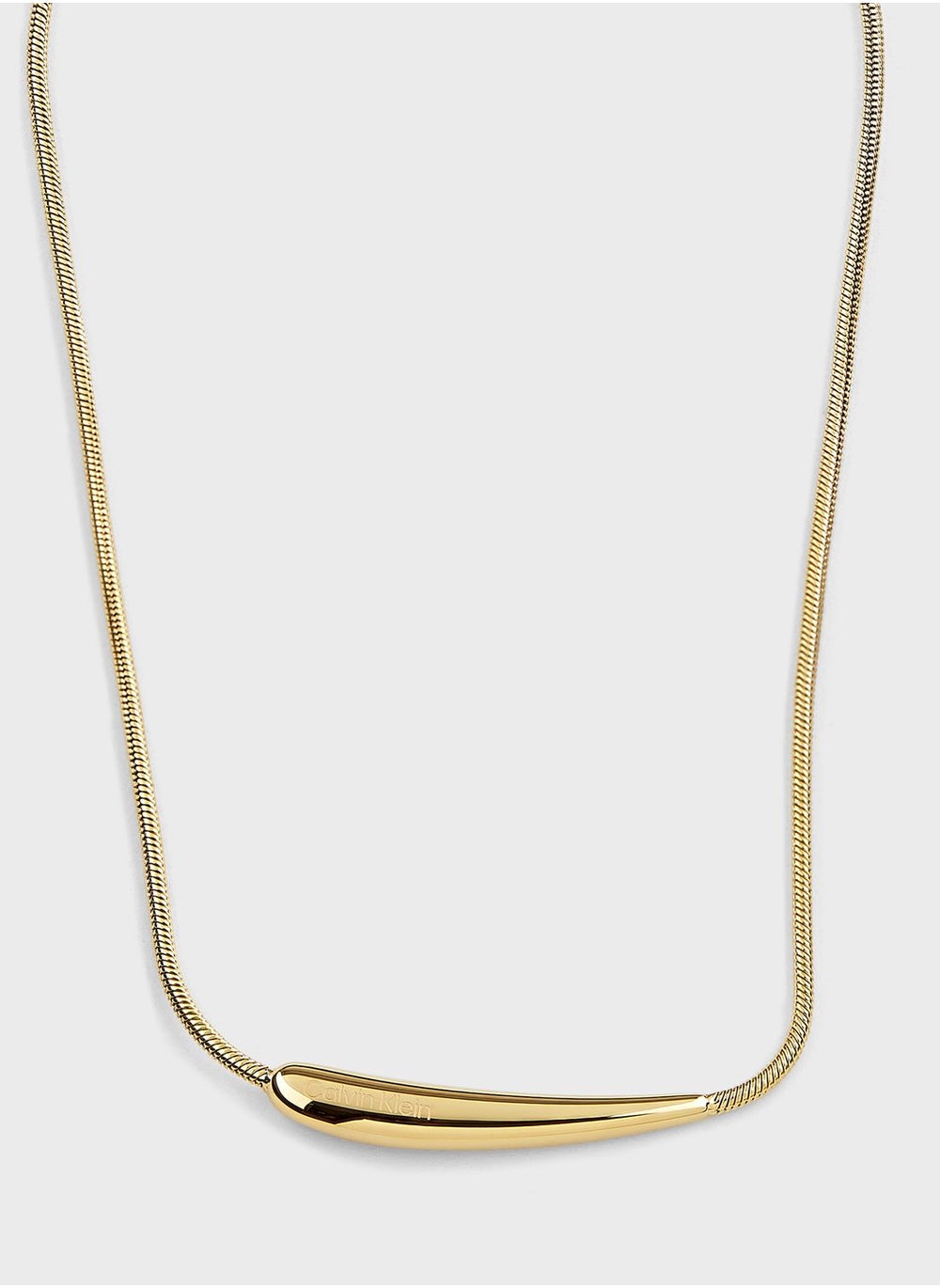 buy-calvin-klein-classic-cable-chain-necklace_lga