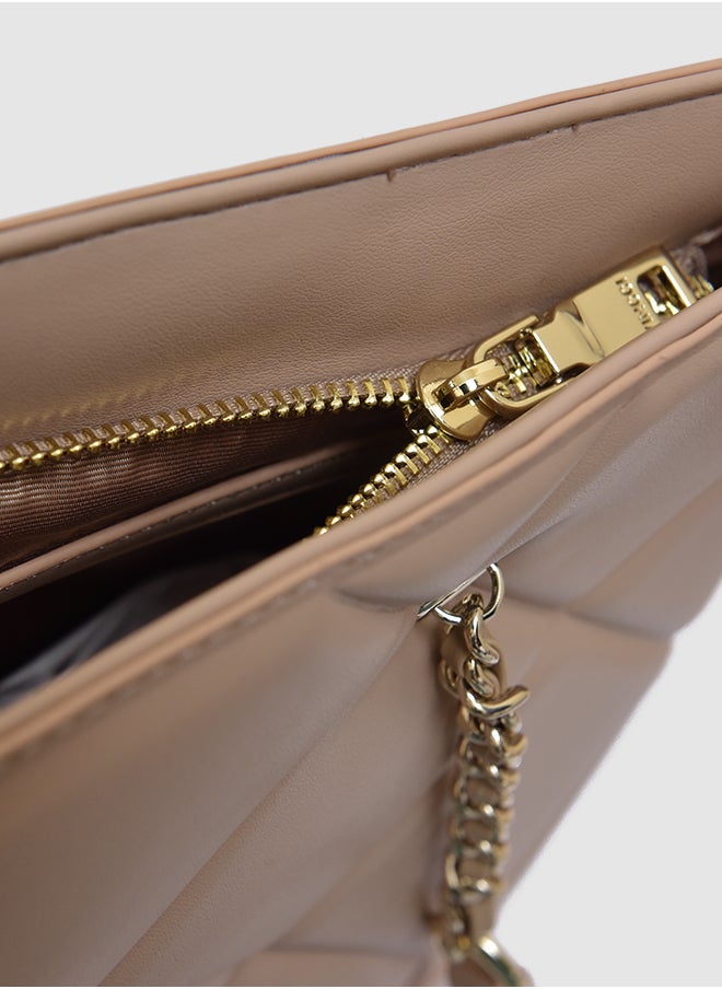 buy-vincci-quilted-tote-bag_mjp