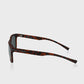 buy-nautica-n3661sp-wayfarers-sunglasses_psv
