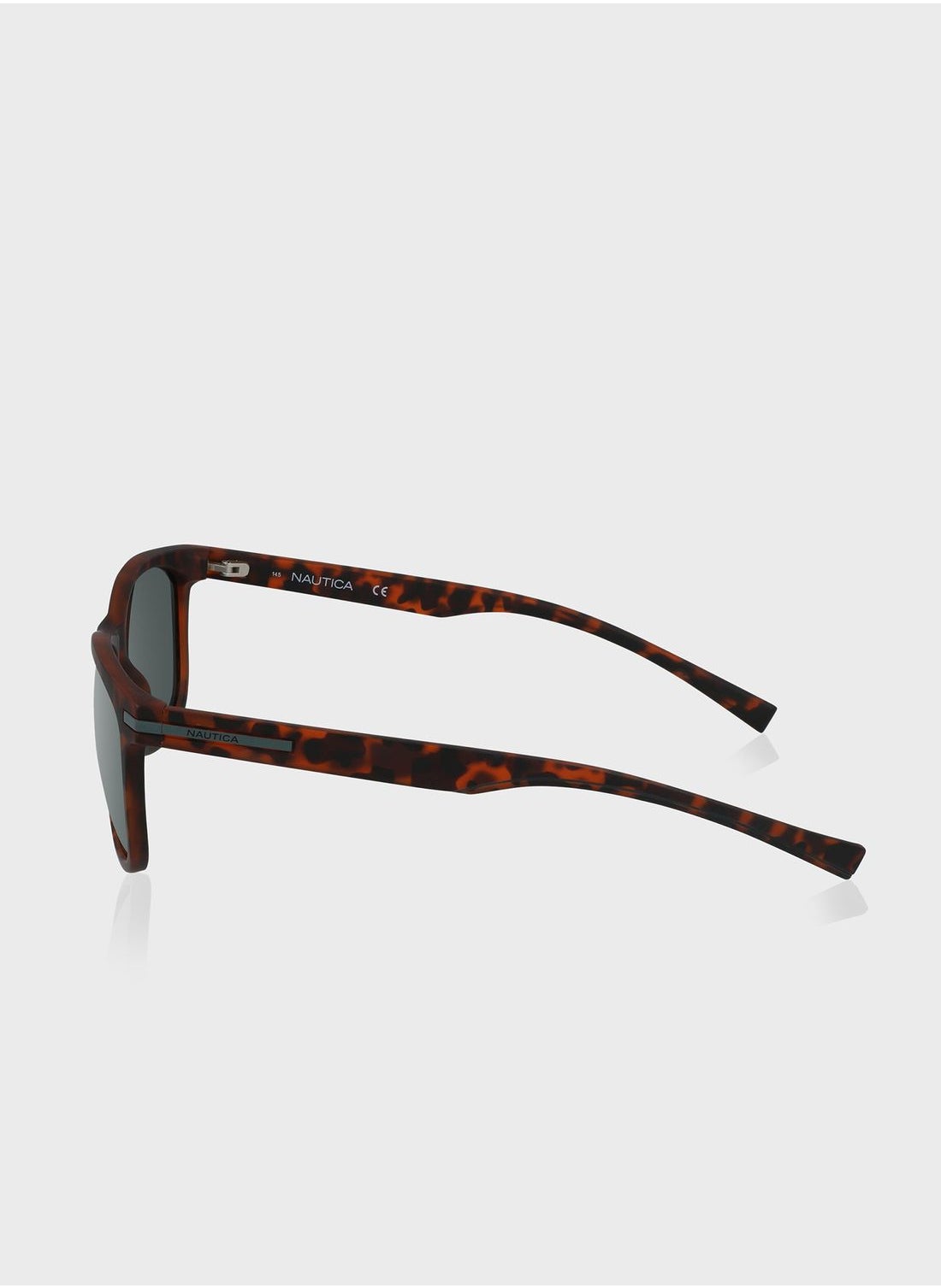 buy-nautica-n3661sp-wayfarers-sunglasses_psv