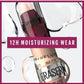 Age Rewind Eraser Concealer 07 - Sand: Flawless Finish