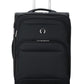 buy-delsey-paris-sky-max-2-0-70cm-softcase-4-double-wheel-expandable-check-in-luggage-trolley-black_ylu