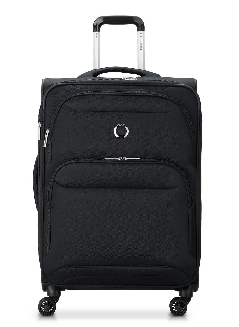 buy-delsey-paris-sky-max-2-0-70cm-softcase-4-double-wheel-expandable-check-in-luggage-trolley-black_ylu
