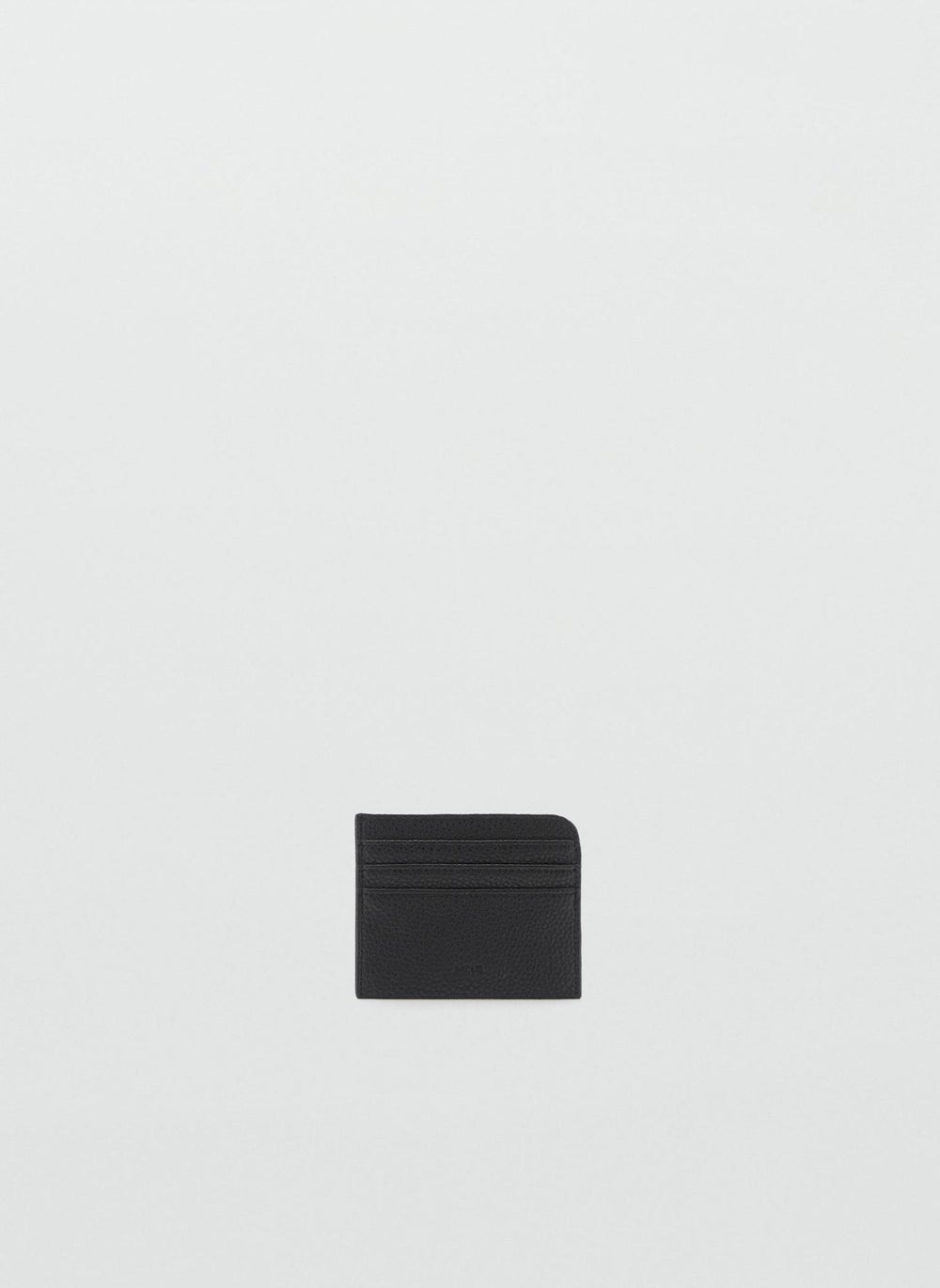 buy-mango-man-pebbled-cardholder_36k