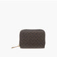 buy-flora-bella-by-shoexpress-women-monogram-print-wallet-with-zip-around-closure_h6g