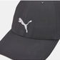 buy-puma-running-cap_5gu