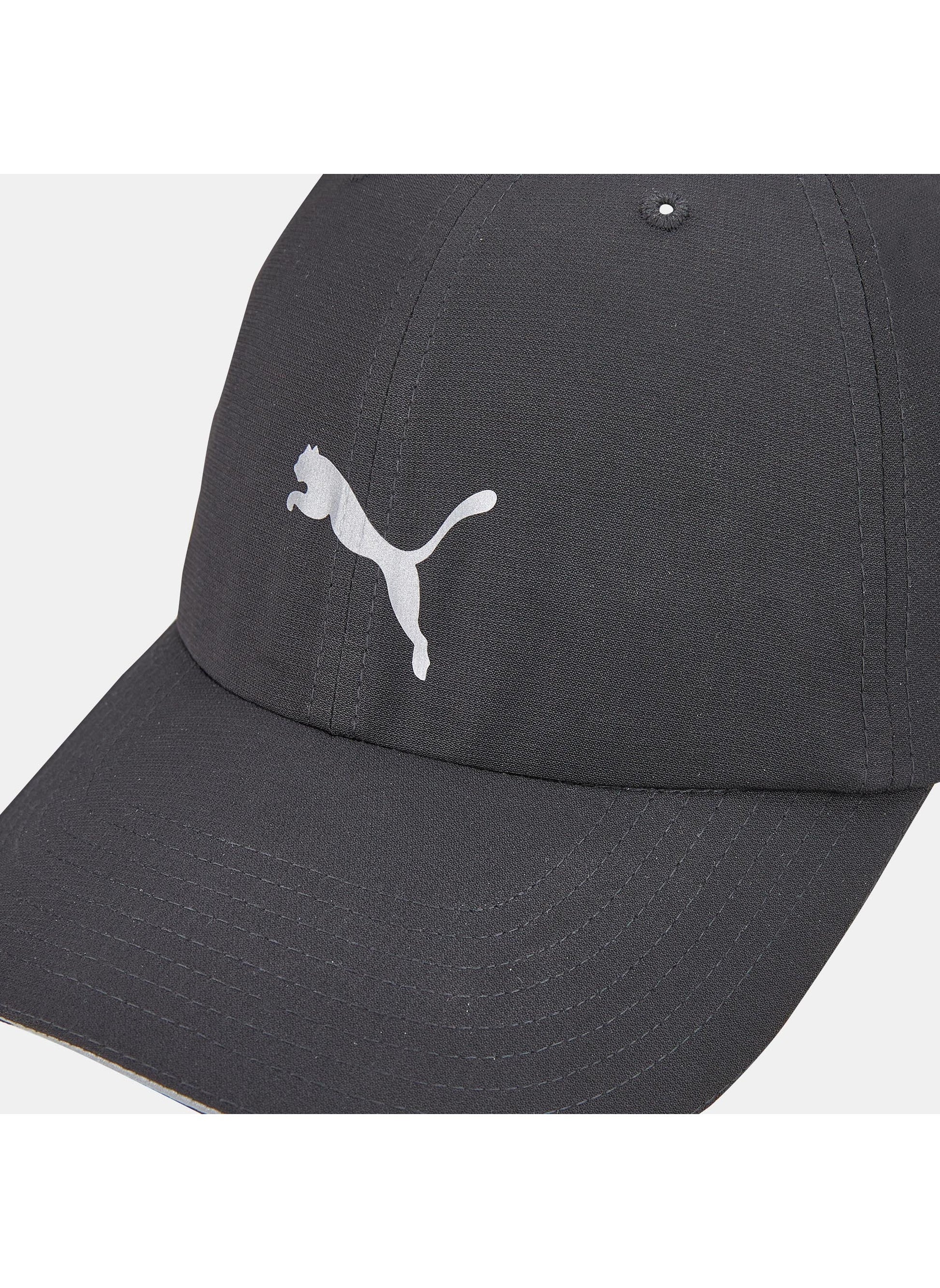 buy-puma-running-cap_5gu
