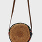 buy-ayra-jute-tote-bag_4kg